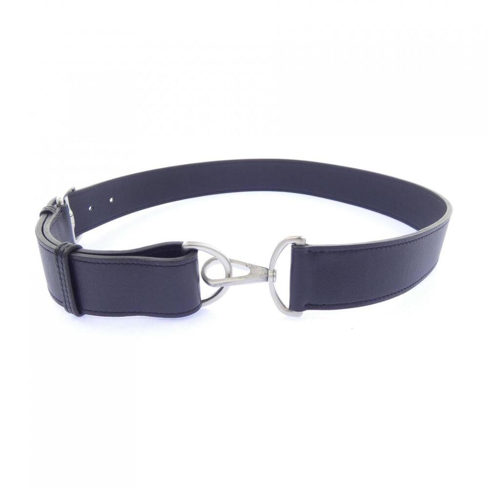 Hermes belt